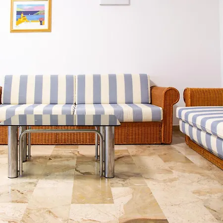 Welc-om Crescini Padova