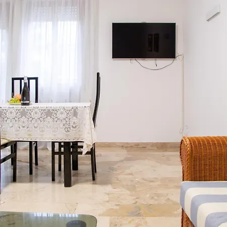 Welc-om Crescini * Padova