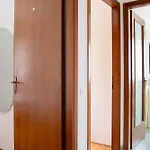 Apartment Welc-om Crescini